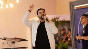 Foto: Reprodução/Redes Sociais