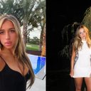 Foto: Reprodução/Redes Sociais