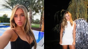 Foto: Reprodução/Redes Sociais