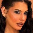 Foto: Reprodução/Redes Sociais