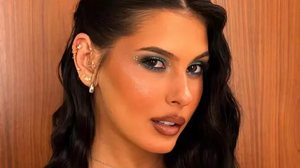 Foto: Reprodução/Redes Sociais