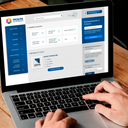 Com o desenquadramento do MEI, o negócio passa a ser um empresário individual com porte como microempresa - Foto: Agência Alagoas