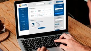 Com o desenquadramento do MEI, o negócio passa a ser um empresário individual com porte como microempresa - Foto: Agência Alagoas