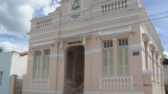 A recomendação é resultado de apuração realizada no âmbito de procedimento administrativo - Foto: Flickr