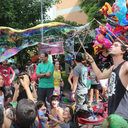 Presidente da ChildFund diz que violações se elevam no período - Foto: Agência Brasil