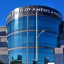 Writers Guild of America West - Foto: Reprodução