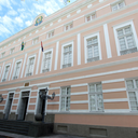 Assembleia Legislativa de Alagoas - Foto: Ascom ALE