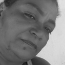 Vera Lúcia Lopes tinha 42 anos - Foto: Reprodução