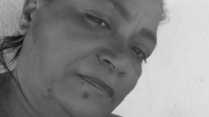 Vera Lúcia Lopes tinha 42 anos - Foto: Reprodução