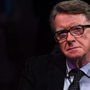 Foto: ANSA / Ansa - Brasil