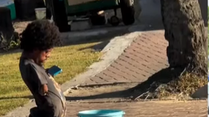 Reprodução/TV Pajuçara