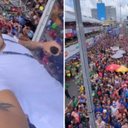 Foto: Reprodução/Redes Sociais