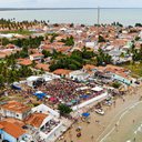 Divulgação/Prefeitura de Piaçabuçu