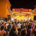 Carnaval é Massa no bairro do Jaraguá em 2025 - Foto: Arquivo/Secom Maceió