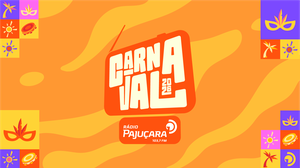 Imagem Rádio Pajuçara FM cai na folia do Pinto da Madrugada no próximo sábado, 07