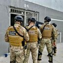 No período, haverá patrulhamento intensificado, com rondas internas no Complexo Prisional Alagoano 24 horas por dia - Wilgner Araújo / Ascom Seris