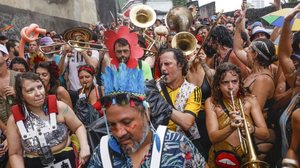 Tânia Rego/Agência Brasil