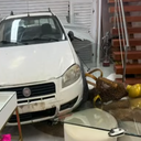 Reprodução/TV Pajuçara