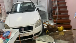 Reprodução/TV Pajuçara