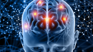 Foto: Reprodução/Freepik