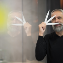 Imagem Bloco das cheirosas: perfumista do Boticário dá dicas de fixação de fragrâncias durante o Carnaval