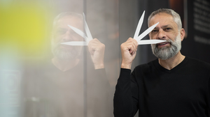 Imagem Bloco das cheirosas: perfumista do Boticário dá dicas de fixação de fragrâncias durante o Carnaval