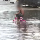 Reprodução/TV Pajuçara