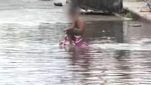 Reprodução/TV Pajuçara