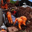 Tomaz Silva/Agência Brasil