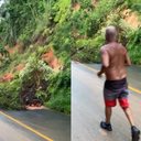 Foto: Reprodução/Redes Sociais