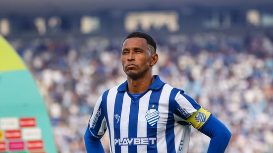 João Marcelo Cruz/TNH1 (Direitos Reservados)