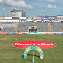 Reprodução / NN Play