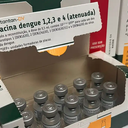 © Instituto Butantan/Divulgação