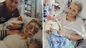 Foto: Reprodução/redes sociais