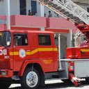 Imagem de arquivo meramente ilustrativa - CBMAL