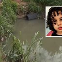 Imagem Morte no Feitosa: pai diz que filho autista encontrado em córrego sempre era acompanhado por adulto