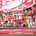 João Marcelo Cruz / TNH1 (Direitos Reservados)