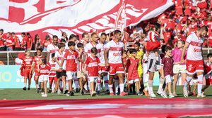 João Marcelo Cruz / TNH1 (Direitos Reservados)