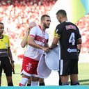 João Marcelo Cruz / TNH1 (Direitos Reservados)