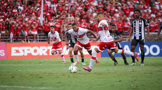 João Marcelo Cruz / TNH1 (Direitos Reservados)