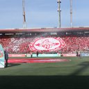 João Marcelo Cruz / TNH1 (Direitos Reservados)