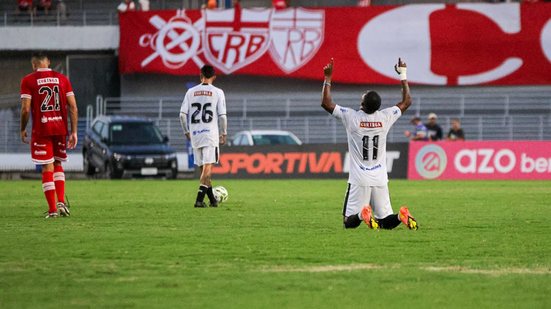 João Marcelo Cruz / TNH1 (Direitos Reservados)