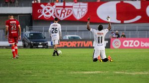 João Marcelo Cruz / TNH1 (Direitos Reservados)