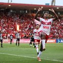 João Marcelo Cruz / TNH1 (Direitos Reservados)