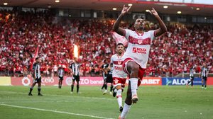 João Marcelo Cruz / TNH1 (Direitos Reservados)