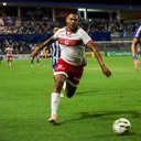 João Marcelo Cruz/TNH1 (Direitos Reservados)