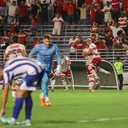 João Marcelo Cruz / TNH1 (Direitos Reservados)