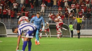 João Marcelo Cruz / TNH1 (Direitos Reservados)