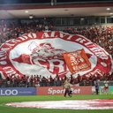 João Marcelo Cruz / TNH1 (Direitos Reservados)