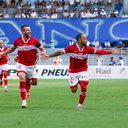 João Marcelo Cruz / TNH1 (Direitos Reservados)